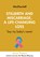 Stillbirth and Miscarriage, a Life-Changing Loss, Anne Tracey - Paperback - 9781782055273