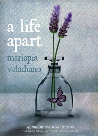 A Life Apart, Mariapia Veladiano - Ebook - 9781782060840