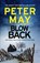 Blowback, Peter May - Paperback - 9781782062127