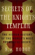 Secrets of the Knights Templar | Susie Hodge | 