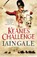 Keane's Challenge, Iain Gale - Paperback - 9781782064534