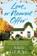 Love, or Nearest Offer, Adele Geras - Paperback - 9781782066095