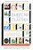 Parfums, Philippe Claudel - Paperback - 9781782066163