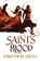 Saint's Blood, Sebastien de Castell - Paperback - 9781782066811