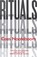 Rituals, Cees Nooteboom - Paperback - 9781782067177