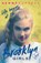 Brooklyn Girls: Coco, Gemma Burgess - Paperback - 9781782067382