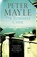 The Marseille Caper, MAYLE,  Peter - Paperback - 9781782067474