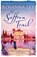 The Saffron Trail, Rosanna Ley - Paperback - 9781782067641