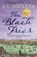 The Black Friar, S. G. MacLean - Paperback - 9781782068471