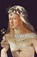The Borgias, Mary Hollingsworth - Paperback - 9781782069447