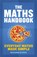 The Maths Handbook, Richard Elwes - Paperback - 9781782069454