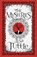 The Mysteries, Lisa Tuttle - Paperback - 9781782069614