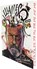 Gilliamesque, Terry Gilliam - Gebonden - 9781782111061