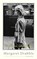 The Pure Gold Baby, Margaret Drabble - Paperback - 9781782111122