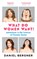 What Do Women Want?, Daniel Bergner - Paperback - 9781782112570