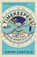 Timekeepers, Simon Garfield - Paperback - 9781782113218