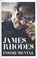 Instrumental, James Rhodes - Paperback - 9781782113393