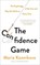 Confidence Game, KONNIKOVA,  Maria - Paperback - 9781782113881