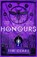 The Honours, Tim Clare - Paperback - 9781782114796