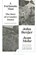 A Fortunate Man, John Berger - Paperback - 9781782115038
