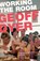 Working the Room, Geoff Dyer - Paperback - 9781782115113