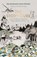 The Story Cure, Ella Berthoud ; Susan Elderkin - Gebonden - 9781782115298