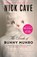 The Death of Bunny Munro, Nick Cave - Paperback - 9781782115335