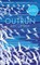 The Outrun, Amy Liptrot - Gebonden - 9781782115472