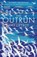 Outrun, LIPTROT,  Amy - Paperback - 9781782115489