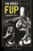 Fup, Jim Dodge - Paperback - 9781782116356
