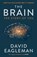 The Brain, David Eagleman - Paperback Pocket - 9781782116615