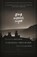 One Moonlit Night, Caradog Prichard - Paperback - 9781782116769