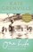 One Life, Kate Grenville - Paperback - 9781782116875