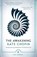 The Awakening, Kate Chopin - Paperback - 9781782117131