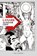 Lanark, Alasdair Gray - Paperback - 9781782117148