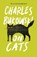 On Cats, Charles Bukowski - Paperback - 9781782117278