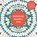 Snowflake Seashell Star, Alex Bellos - Paperback - 9781782117889