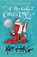 A Boy Called Christmas, Matt Haig - Gebonden - 9781782117896