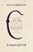 Charlotte, David Foenkinos - Gebonden - 9781782117940