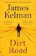 Dirt Road | Mr James Kelman | 