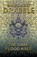 The Dark Flood Rises, DRABBLE,  Margaret - Paperback - 9781782118312