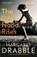 The Dark Flood Rises, Margaret Drabble - Paperback - 9781782118336