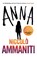 Anna, Niccolo Ammaniti - Paperback - 9781782118367