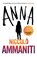 Anna, Niccolo Ammaniti - Paperback - 9781782118367