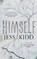 Himself, jess kidd - Paperback - 9781782118466