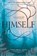 Himself, Jess Kidd - Paperback - 9781782118480