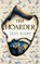 Hoarder, jess kidd - Paperback - 9781782118510