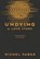 Undying, Michel Faber - Paperback - 9781782118565
