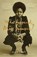 What Happened, Miss Simone?, Alan Light - Gebonden - 9781782118718