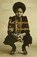 What Happened, Miss Simone?, Alan Light - Paperback - 9781782118725